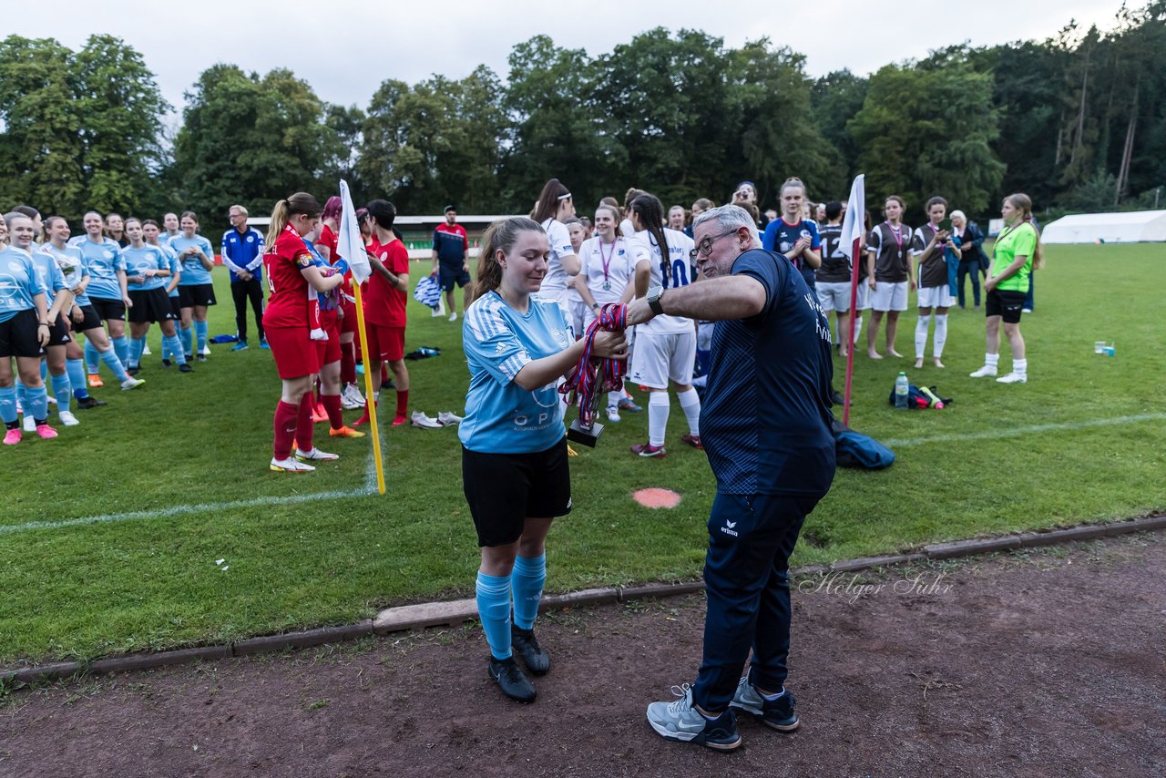 Bild 135 - Loewinnen Cup